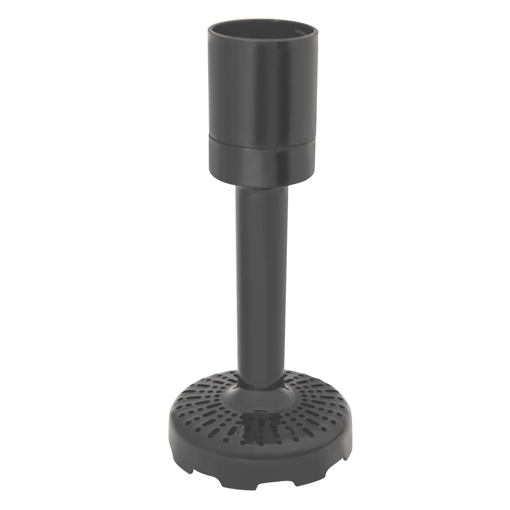 Блендер Polaris PHB 1583L Silent - зображення 7