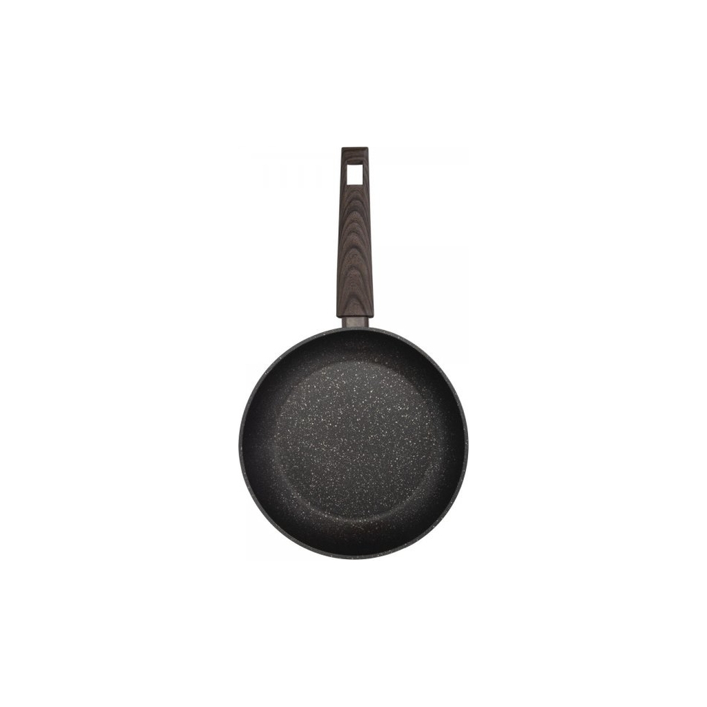 Сковорода Resto Carina 26 см (93023) - зображення 2