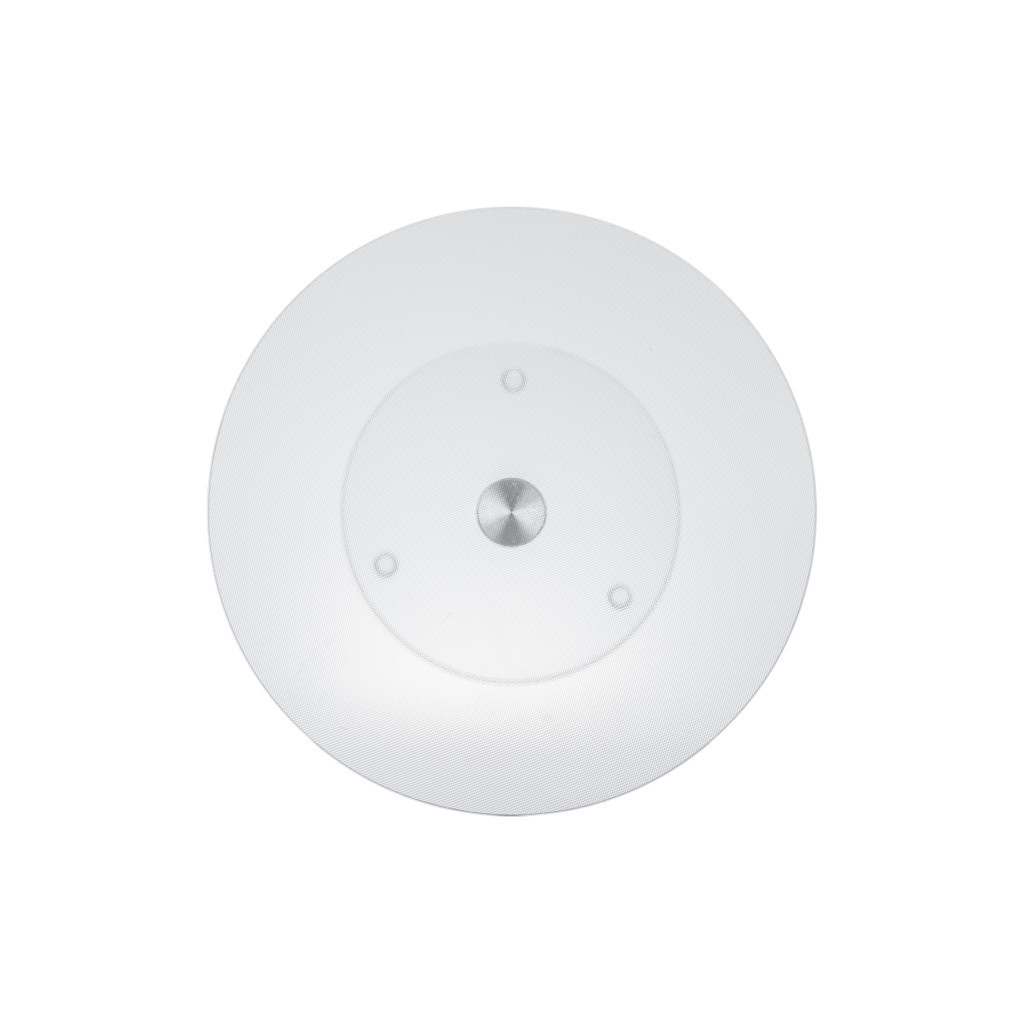 Тортівниця Viva Sweet на нiжцi поворотна 30 см (S3012/2) - зображення 2