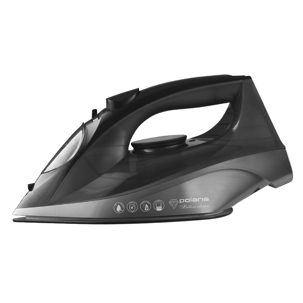 Праска Polaris PIR 2430 K - зображення 3