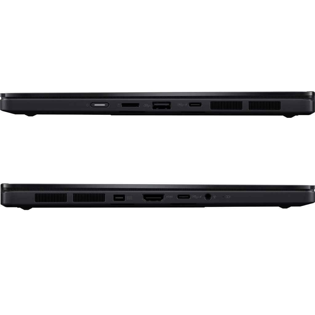 Ноутбук ASUS ProArt PX13 HN7306WI-LX010X (90NB14K1-M000V0) - зображення 5