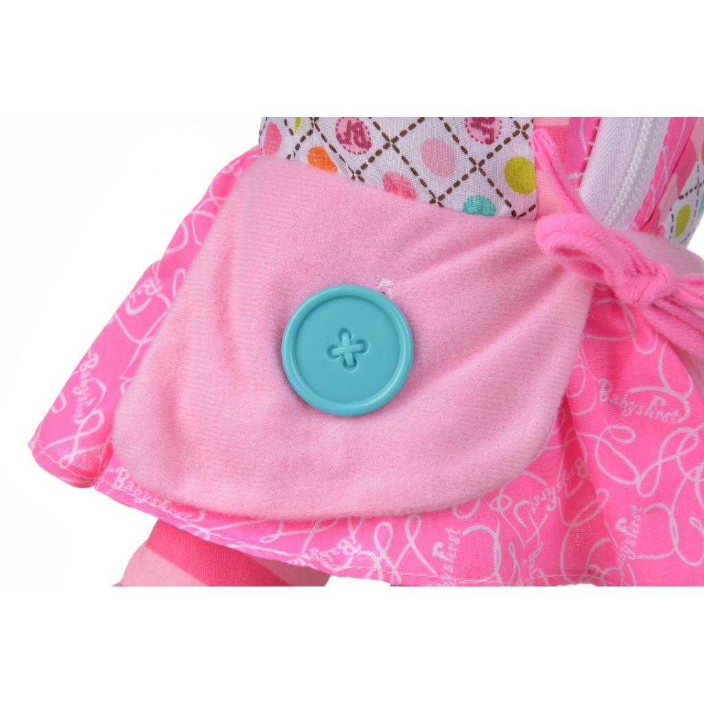 Лялька Baby’s First Play and Learn Princess (71590) - зображення 5