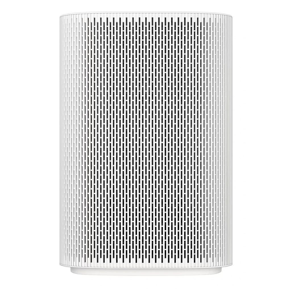 Проектор Samsung SP-LPF5DSAXXUA - зображення 7