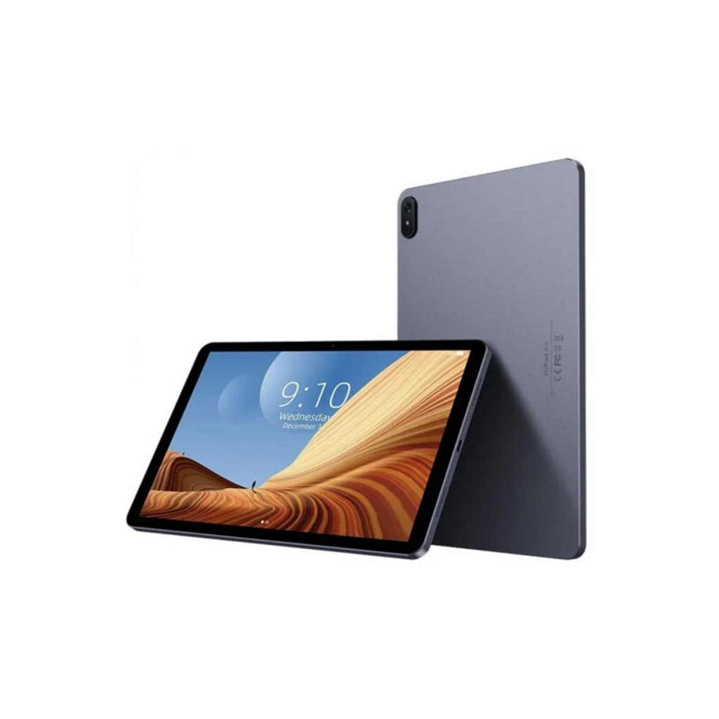 Планшет Chuwi HiPad Air 6/128GB Gray (HiPad Air) - зображення 2
