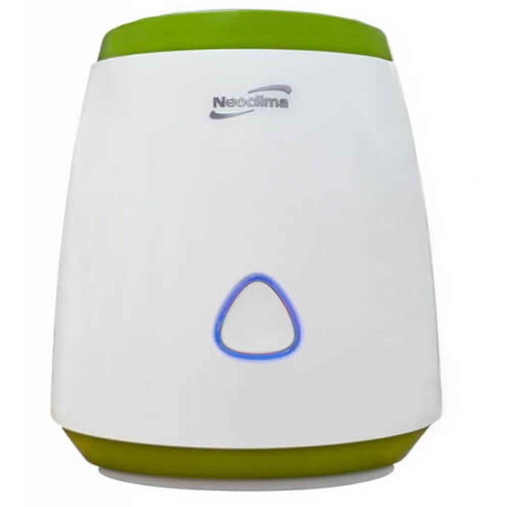 Зволожувач повітря Neoclima SP-35G - зображення 3