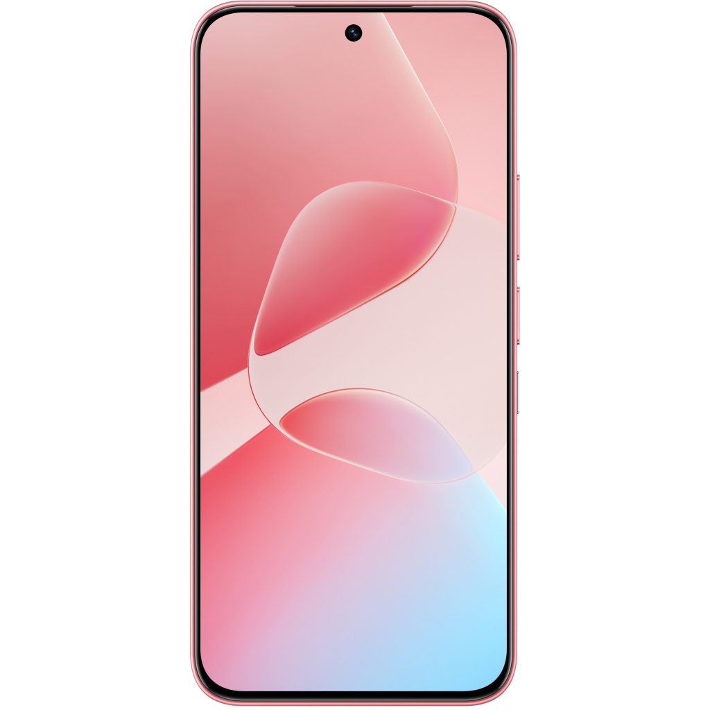 Мобільний телефон Infinix Hot 60 Pro 8/256Gb Coral Tides (4894947093494) - зображення 2