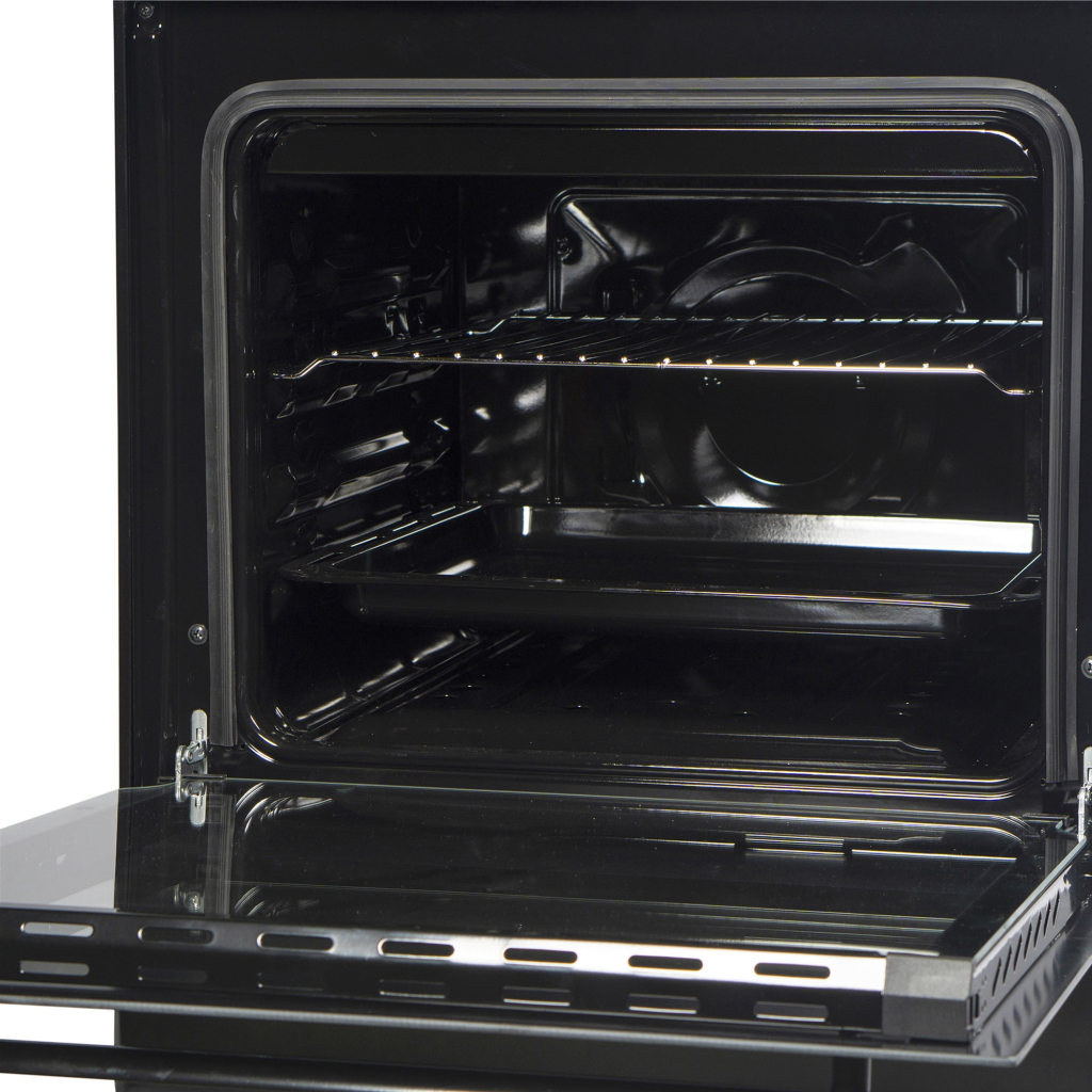 Плита Houser FSG6201B - зображення 8