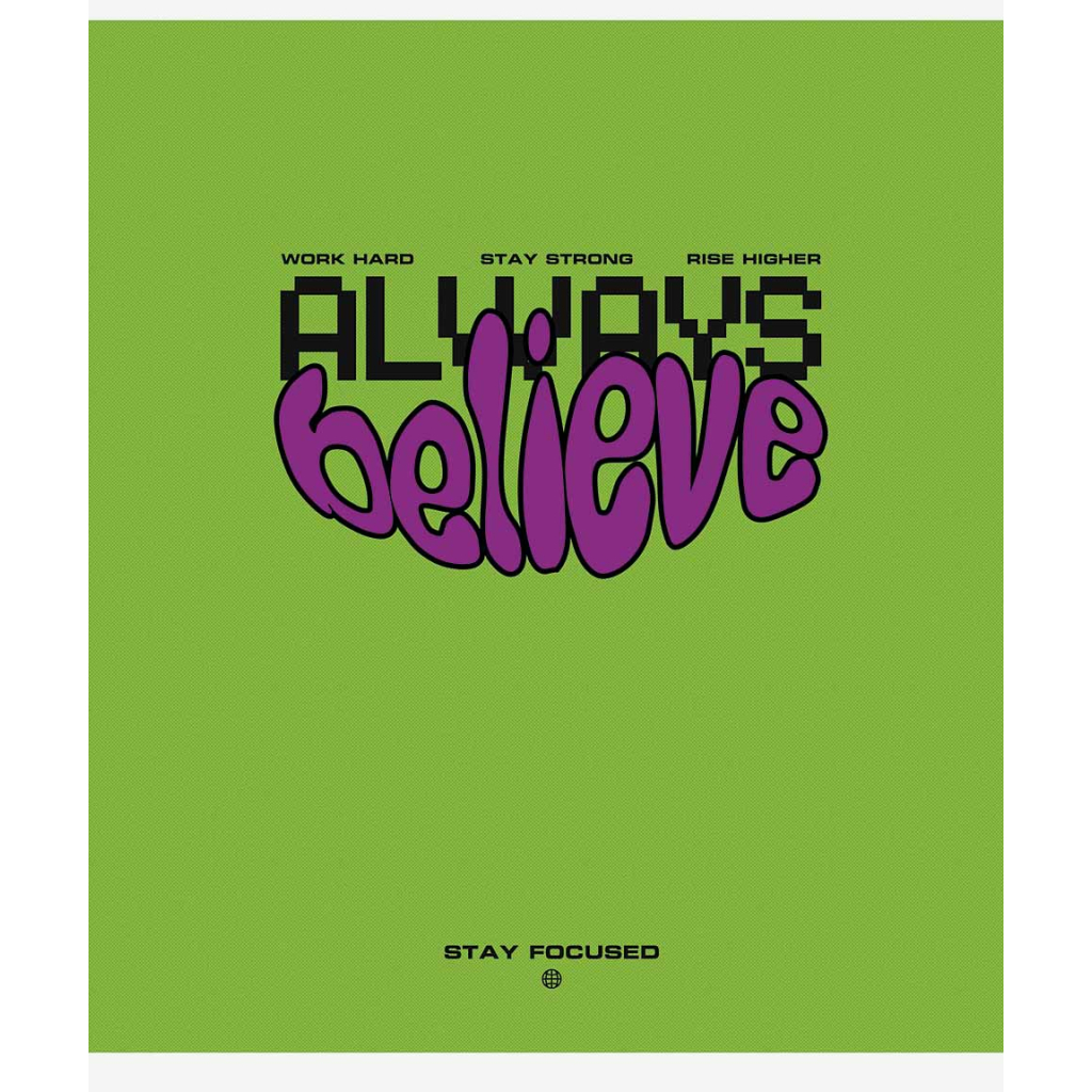 Зошит Школярик Dreams come true 48 аркушів клітинка (048-3483K) - зображення 5