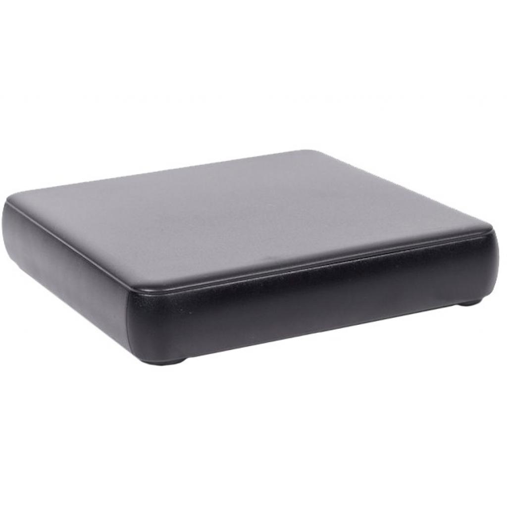 Медіаплеєр iNeXT TV3w - зображення 2