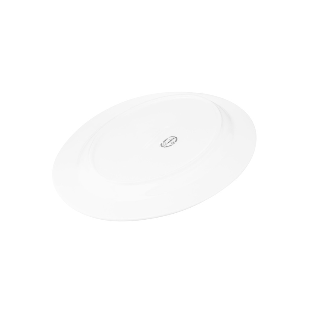 Блюдо Ardesto Prato Oval 30х21 см (AR3607P) - изображение 9