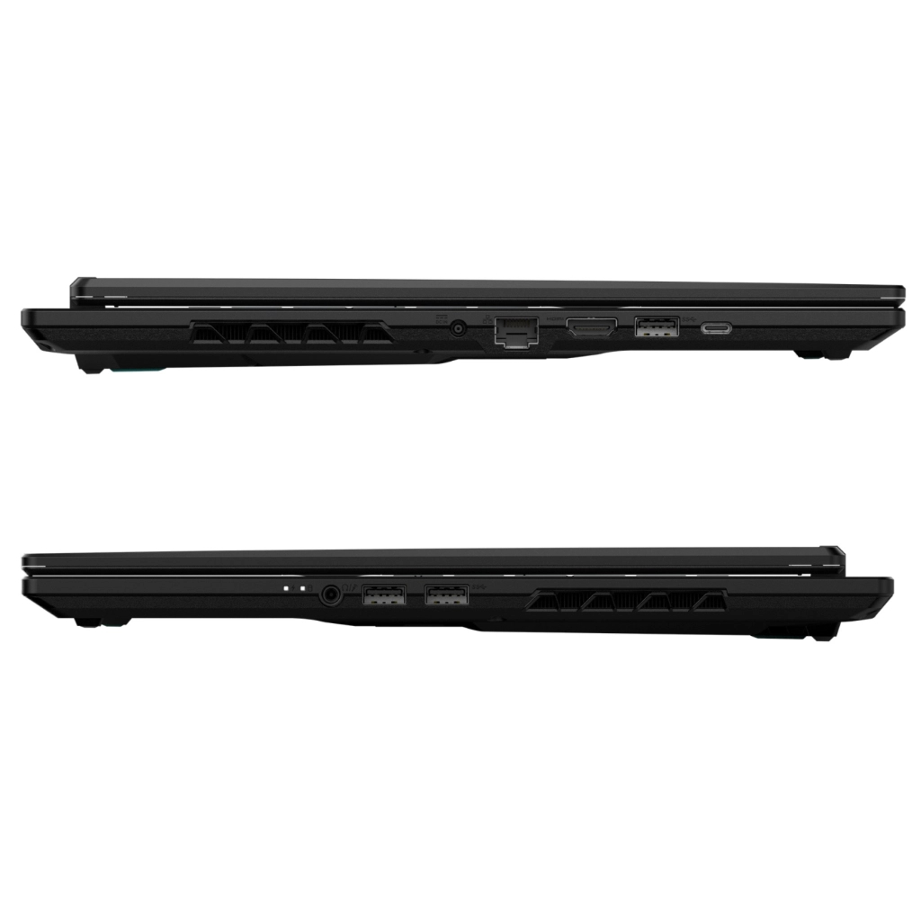 Ноутбук GIGABYTE Gaming A16 (CMHI2UA894SD) - зображення 4