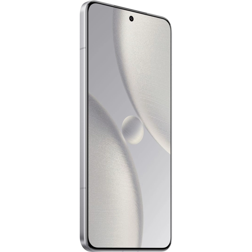 Мобільний телефон Xiaomi 15 Ultra 16/512GB White (1128140) - зображення 3