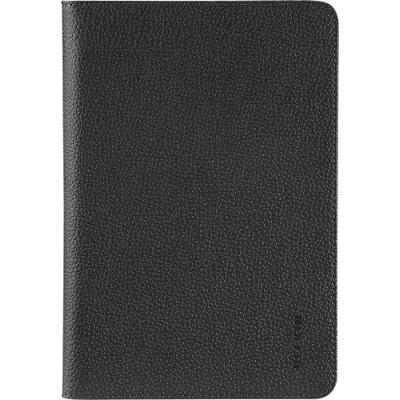 Чохол до планшета Belkin 7 Universal, Verve Tab Folio Stand black-red (F8N672ttC01) - зображення 2