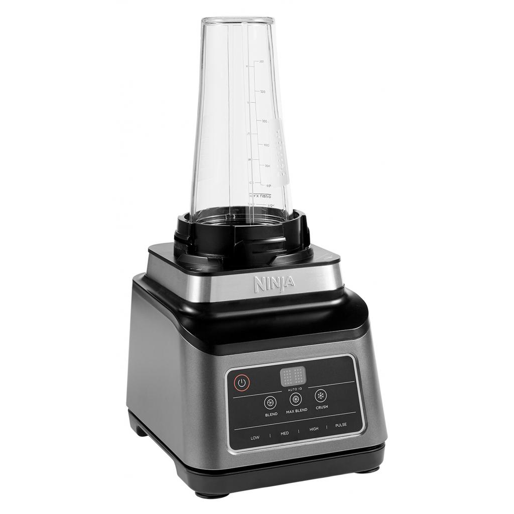 Блендер Ninja BN750EU - зображення 3