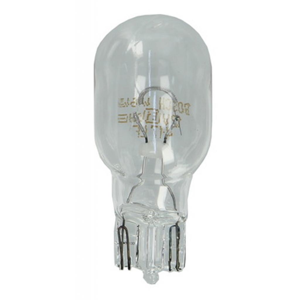 Автолампа Bosch 16W (1 987 302 205) - зображення 1