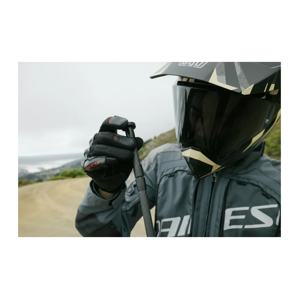 Аксесуар до екшн-камер GoPro Carbon Fiber Extension Set (ACEXT-031) - изображение 8