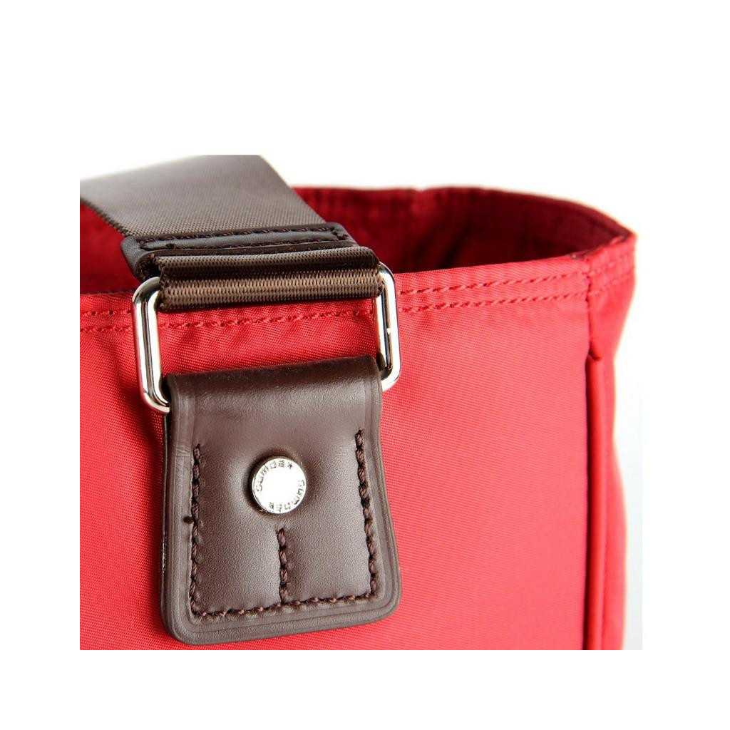 Сумка для ноутбука Sumdex 11.6" NON-701PP - зображення 5