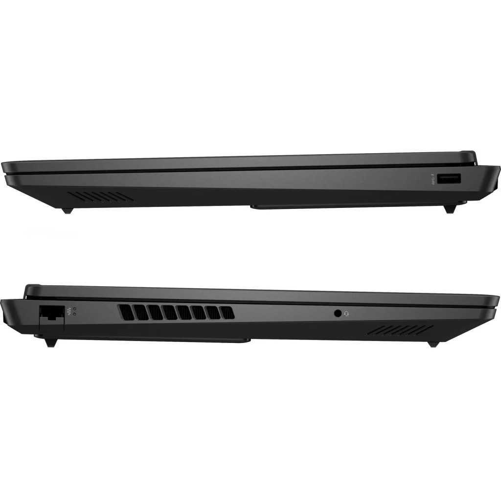 Ноутбук HP OMEN Gaming 17-db0013ua (A4AB5EA) - зображення 4