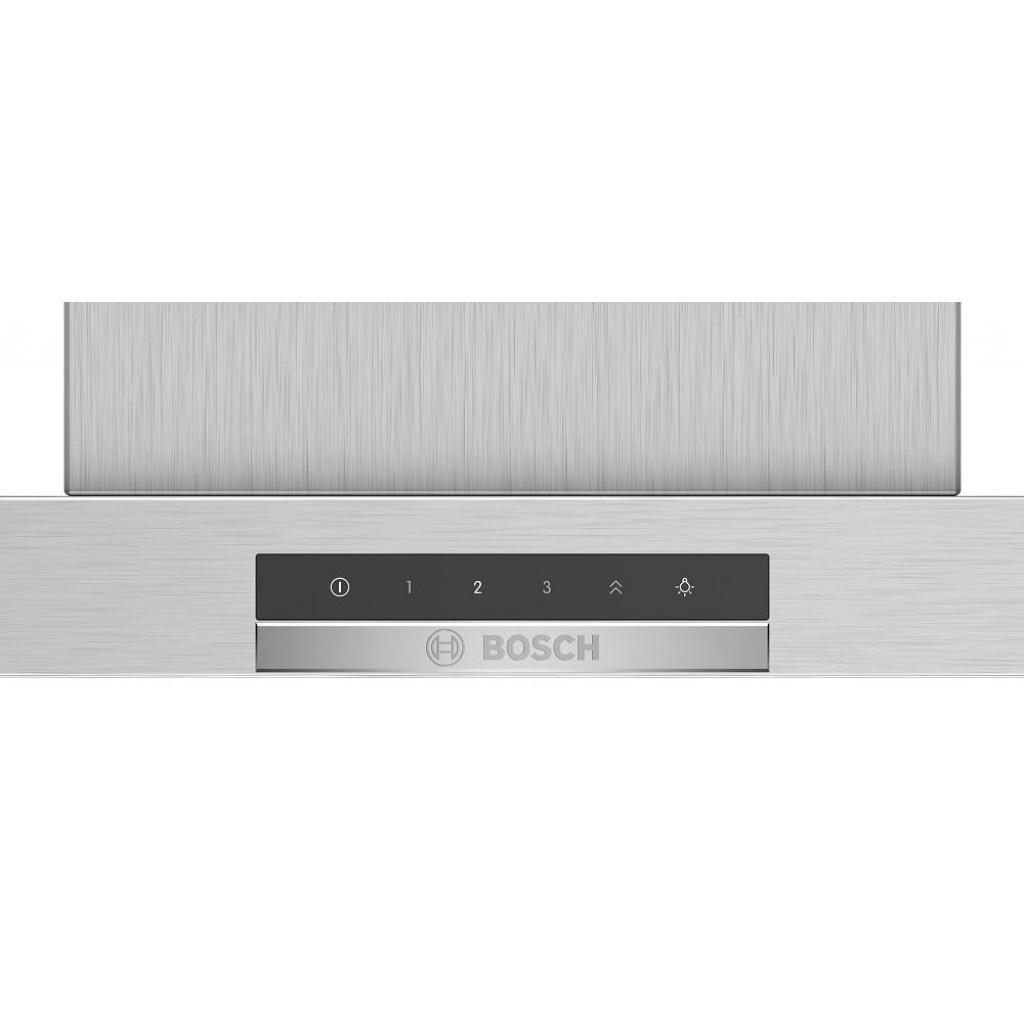 Витяжка кухонна Bosch DWB96DM50 - зображення 2