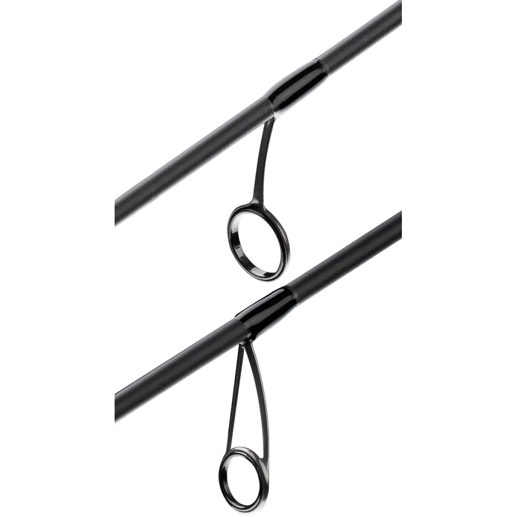 Вудилище Favorite X1 Limited X1UA-702L 2.13m 3-10g Mod.Fast (1693.06.99) - зображення 2