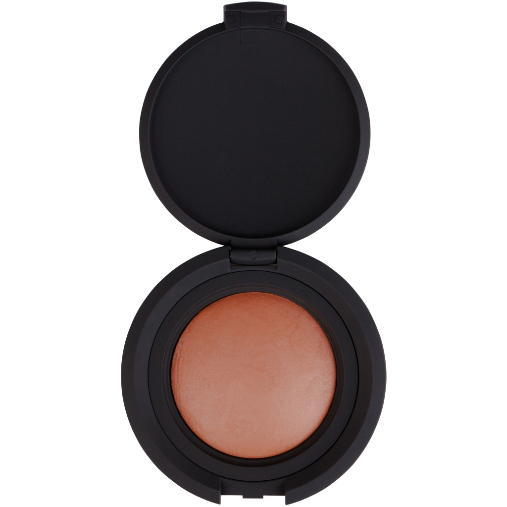 Рум'яна NoUBA Blush On Bubble 57 (8010573227577) - зображення 1