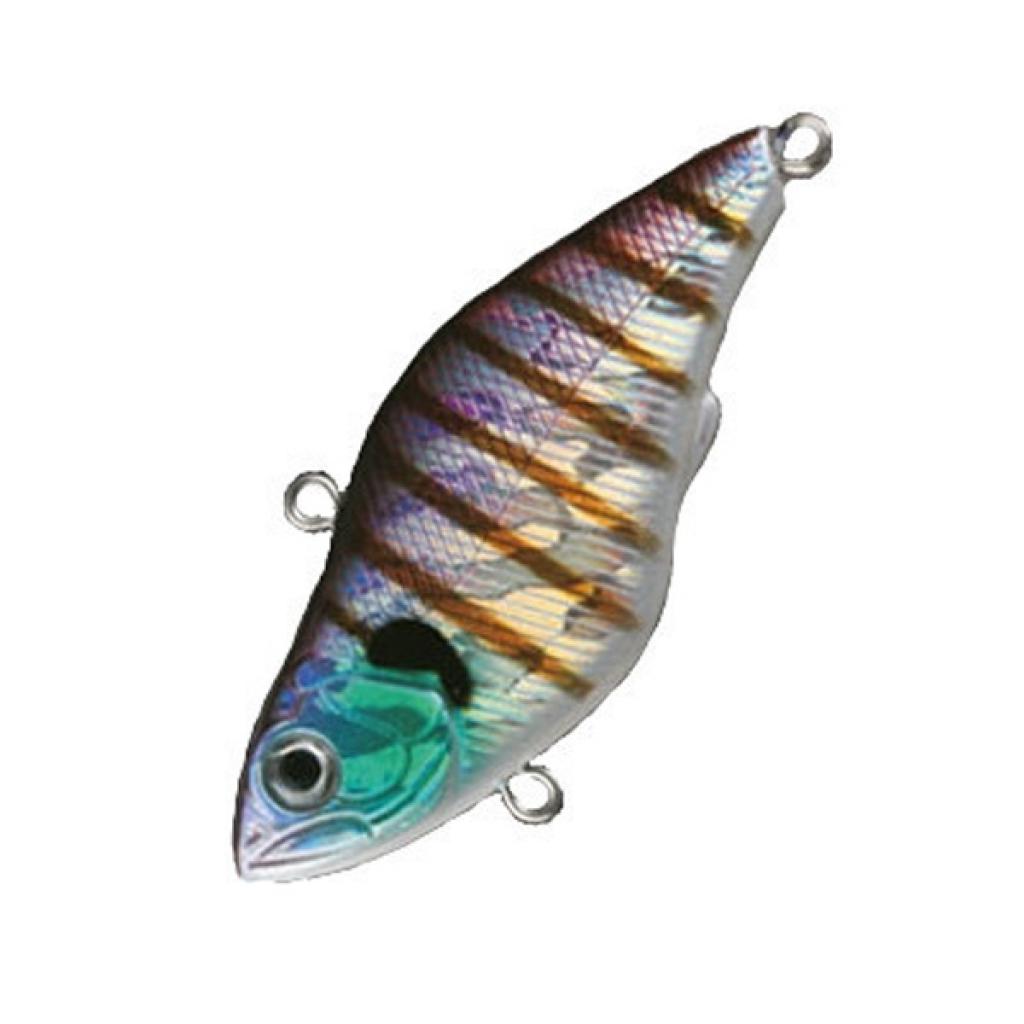 Воблер Nomura Rattlesnake 60мм (NM50708406) - зображення 1