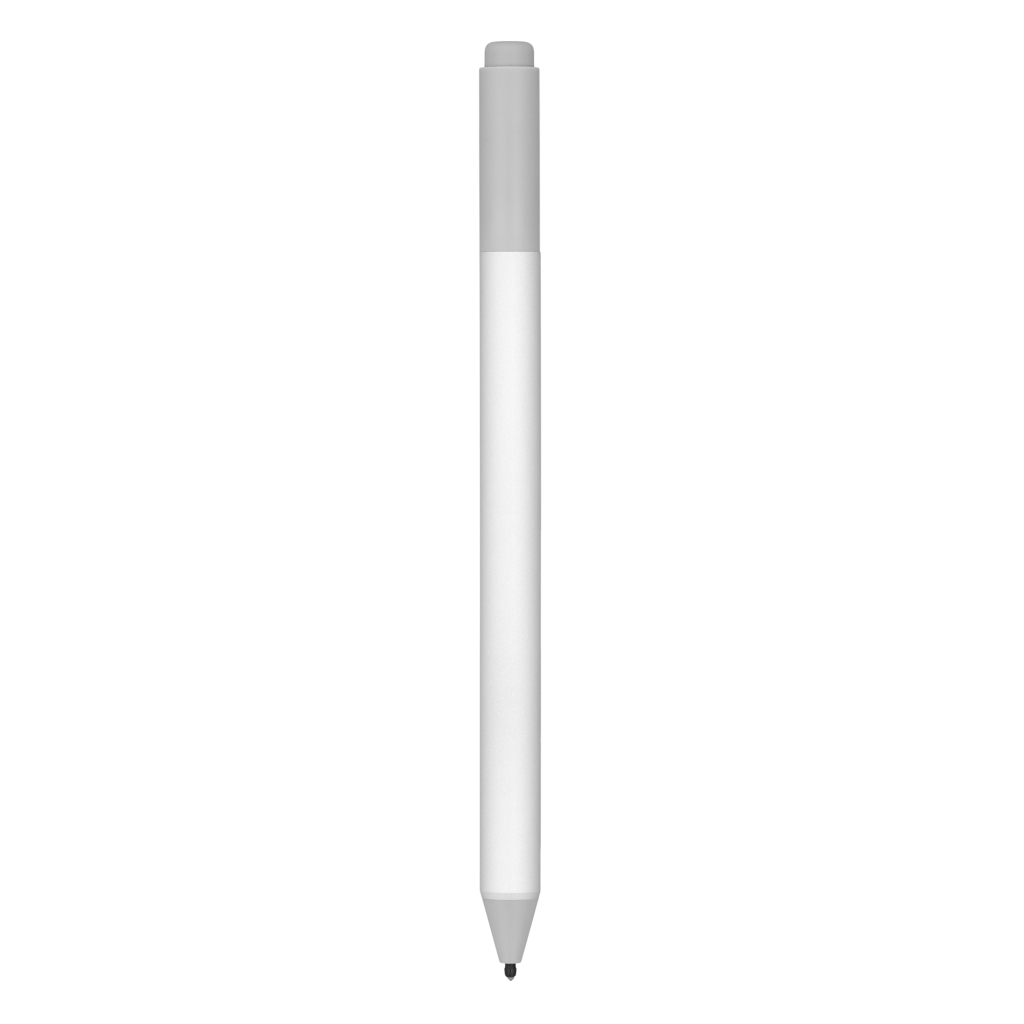 Стилус Microsoft Surface Pen - Stylus (EYV-00009) - изображение 3
