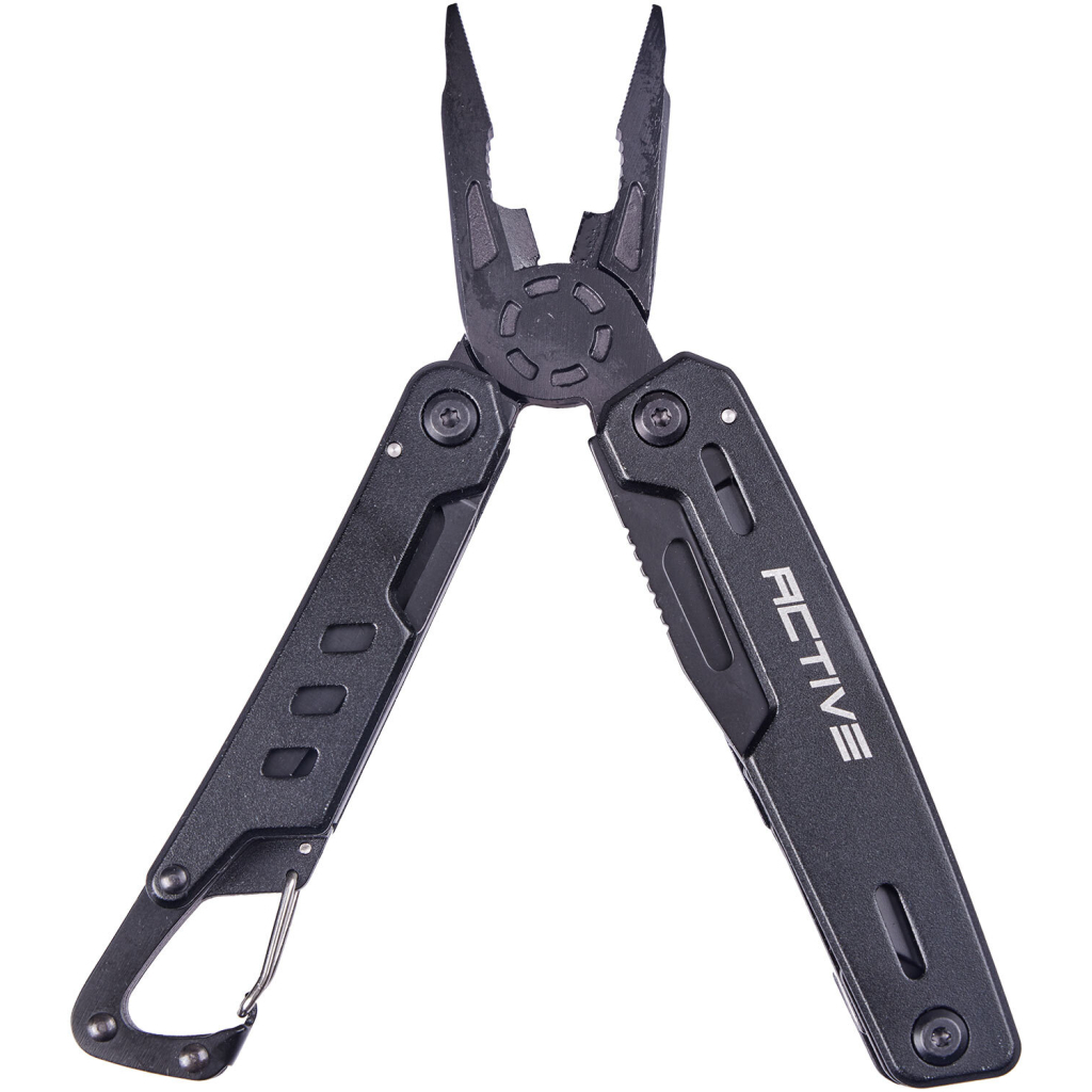 Мультитул Active Machine Tool (886A-H) - зображення 2