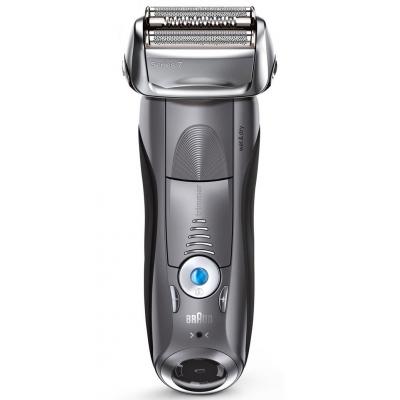 Електробритва Braun Series 7 7865 cc - зображення 2