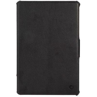 Чохол до планшета AirOn Premium для Lenovo IdeaTab A7600 (4822356754255) - зображення 1