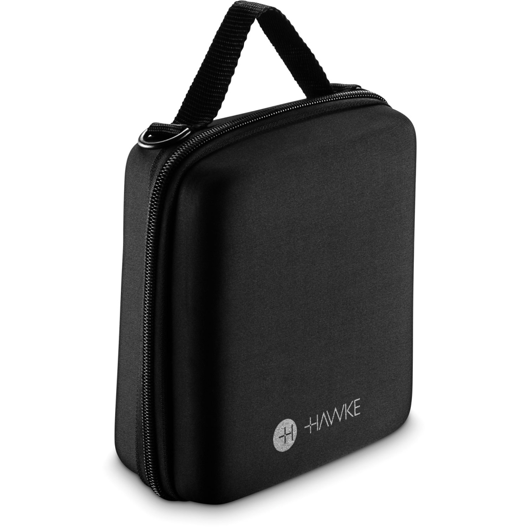 Бінокль Hawke Endurance ED Marine 7x32 Blue (36500) (930229) - зображення 4