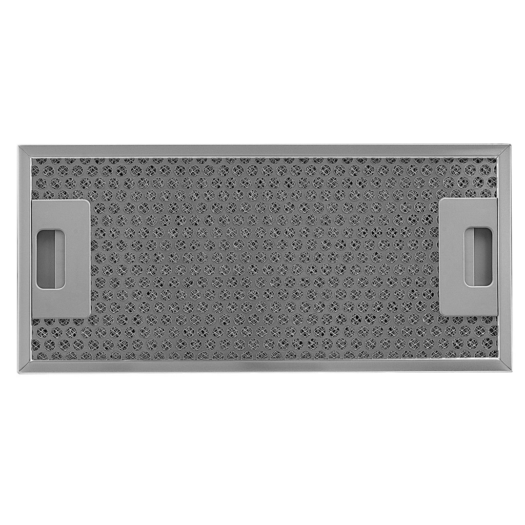 Витяжка кухонна Perfelli BIS 58844 WH 1200 LED - изображение 9