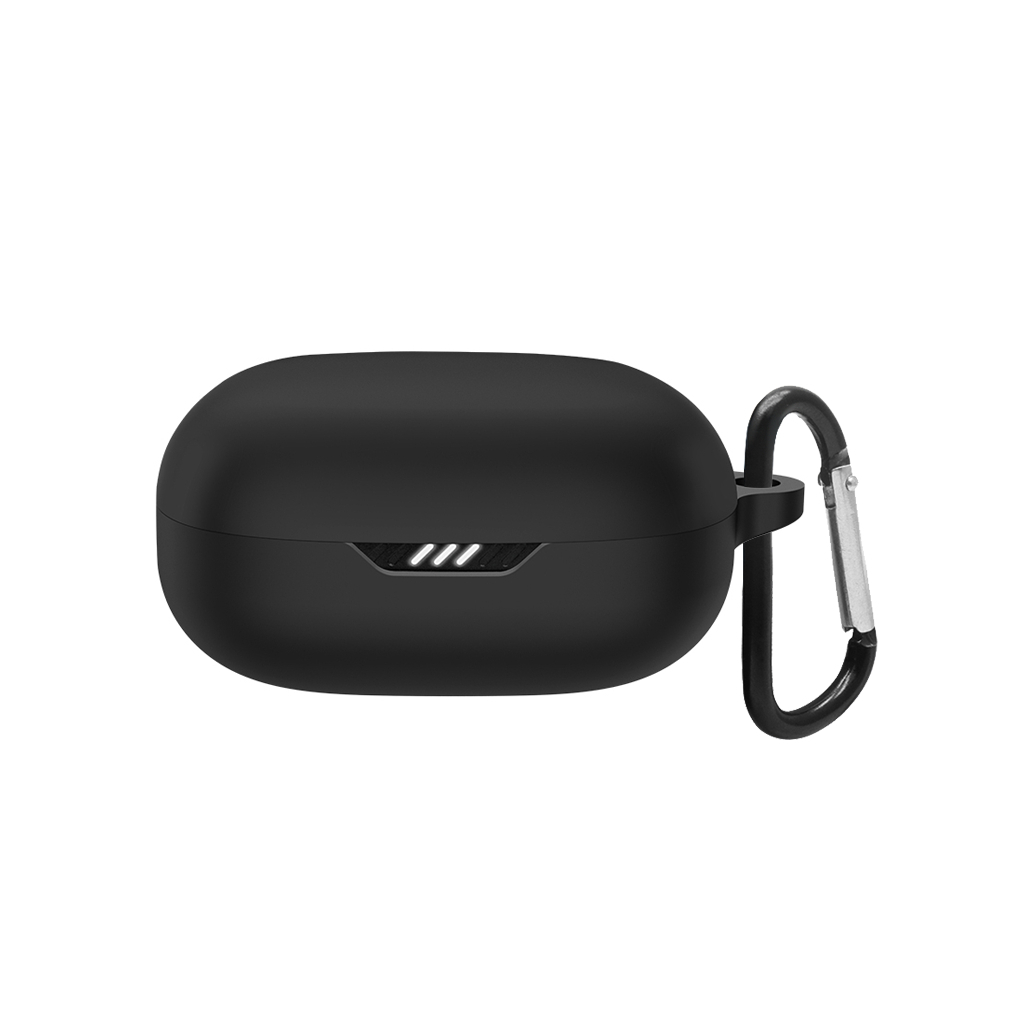 Чохол для навушників Armorstandart Hang Case для JBL Wave Flex Black (ARM73550) - зображення 1