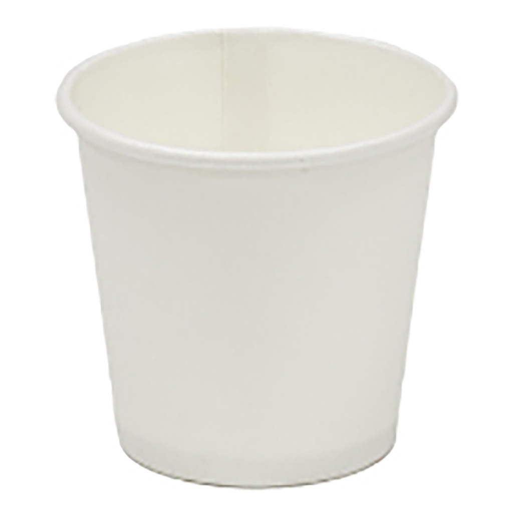 Стакани одноразові Dr. Wild для диспенсера 60 шт. (10.3525) - зображення 1