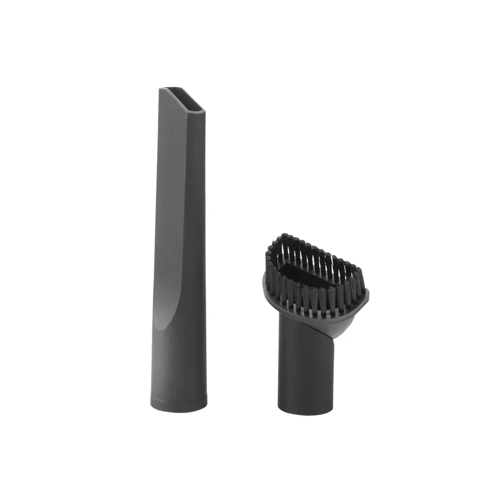 Пилосос будівельний Ronix 40л, 1400Вт (1241) - изображение 9