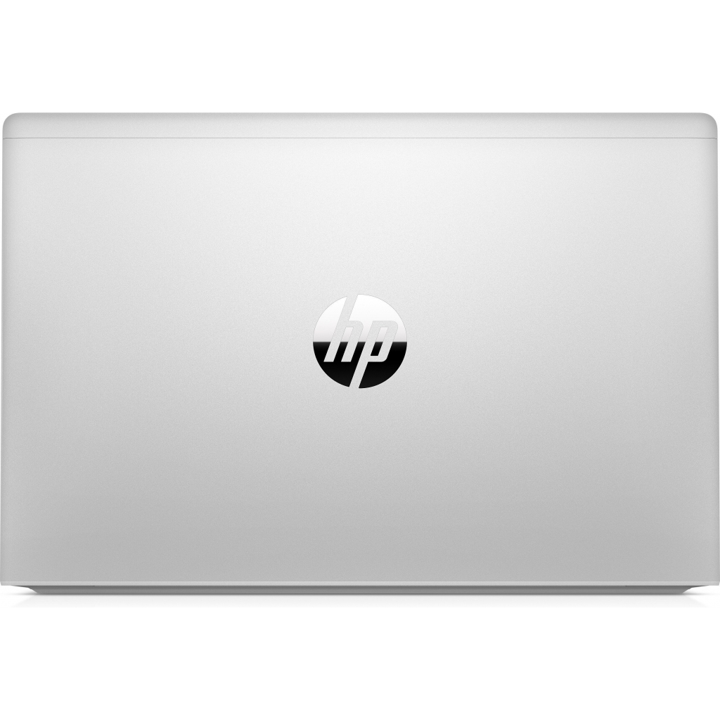 Ноутбук HP ProBook 445 G8 (2U740AV_ITM1) - зображення 5