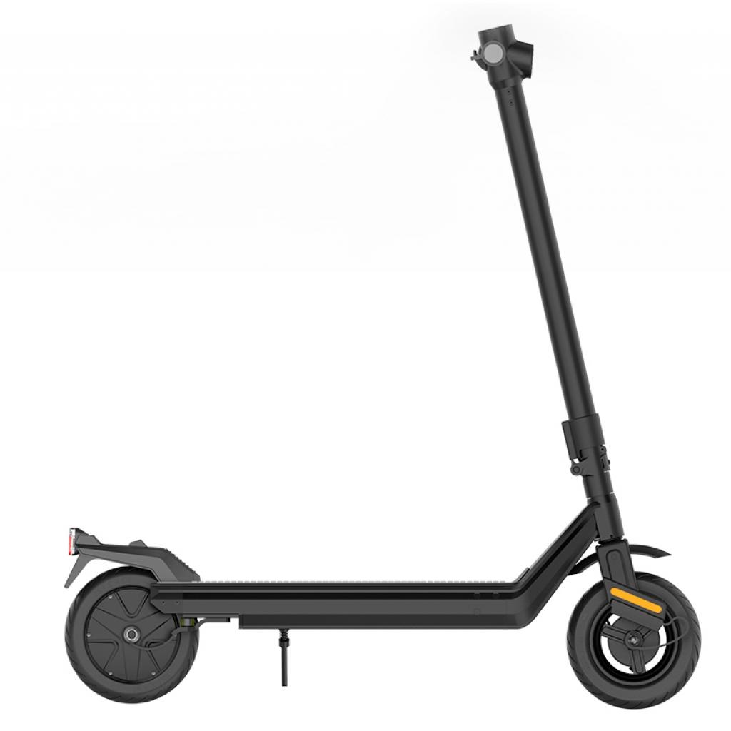 Електросамокат Airbike Pro (105P) - зображення 4