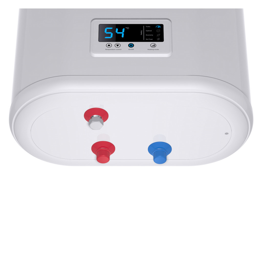 Бойлер Thermex IF 100 V (pro) - зображення 10