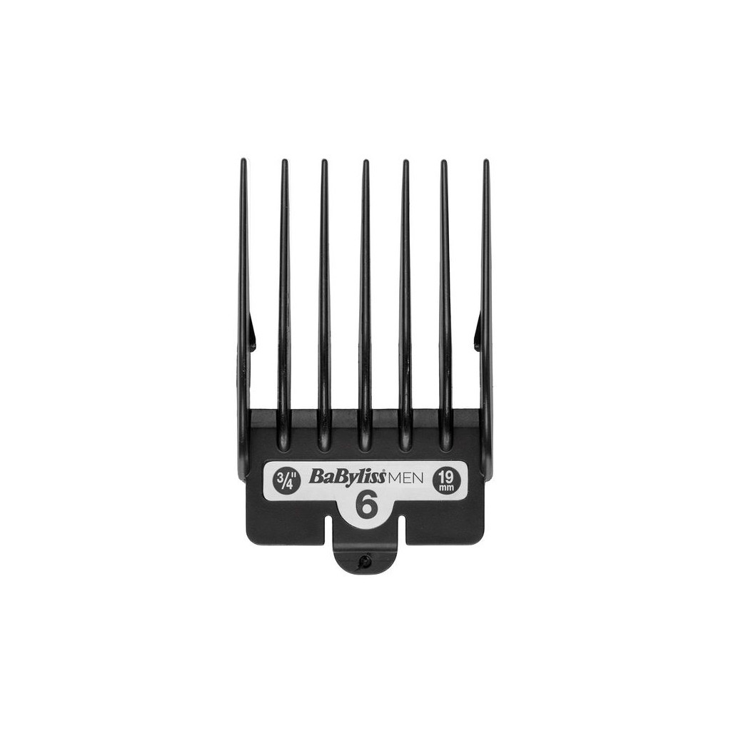 Машинка для стрижки Remington E996E - зображення 12