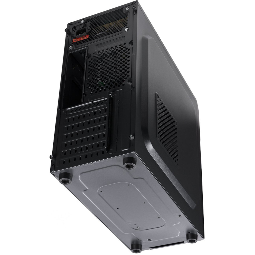 Корпус Vinga CS108B - зображення 10