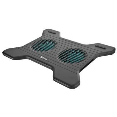 Підставка до ноутбука Trust Notebook Cooling Stand Xstream Breeze (17805) - зображення 1