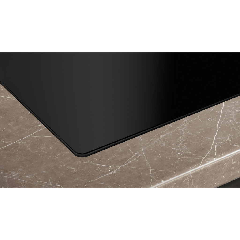 Варочна поверхня Siemens EU611BEB5E - зображення 3