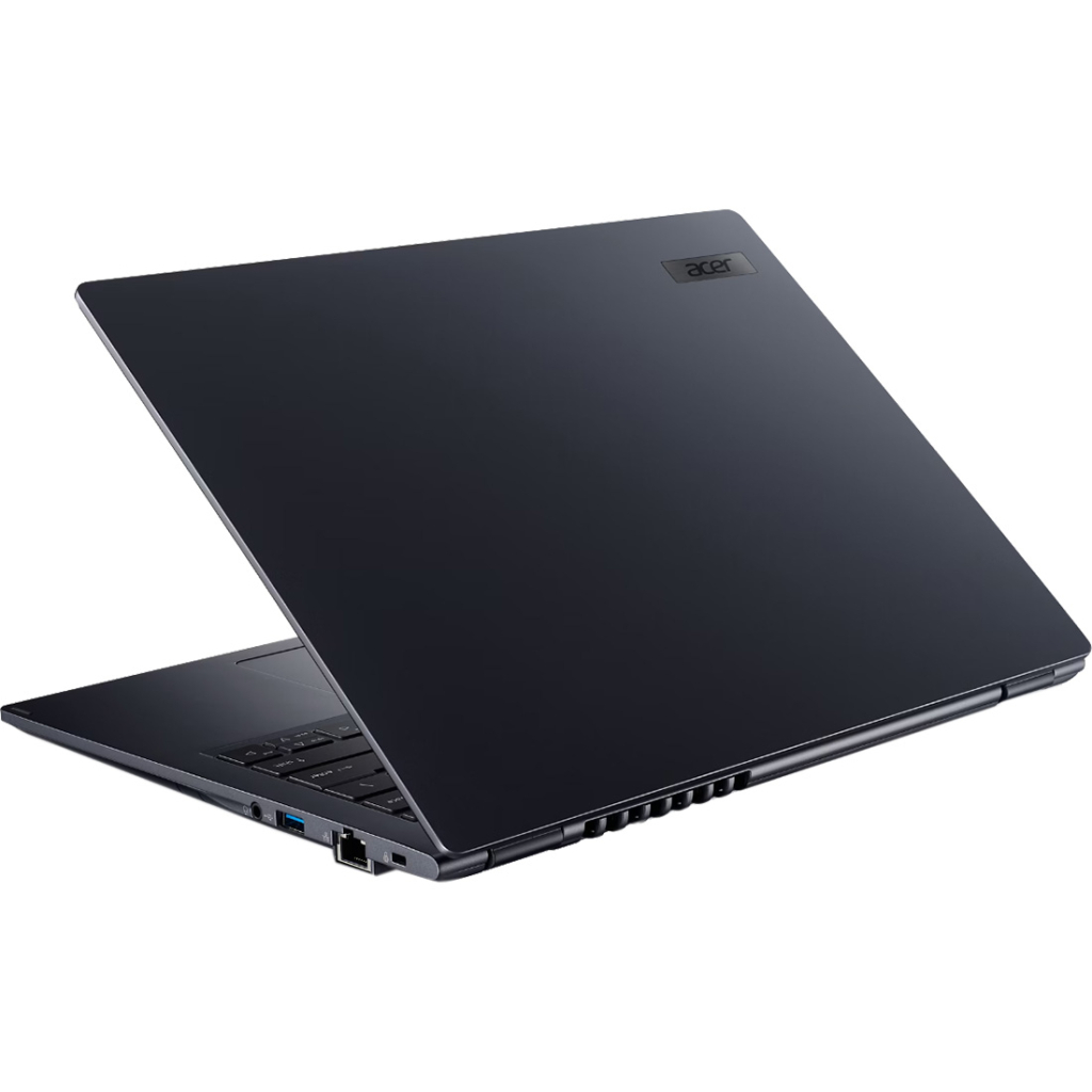 Ноутбук Acer TravelMate TMP414-55 (NX.BH2EU.005) - зображення 6