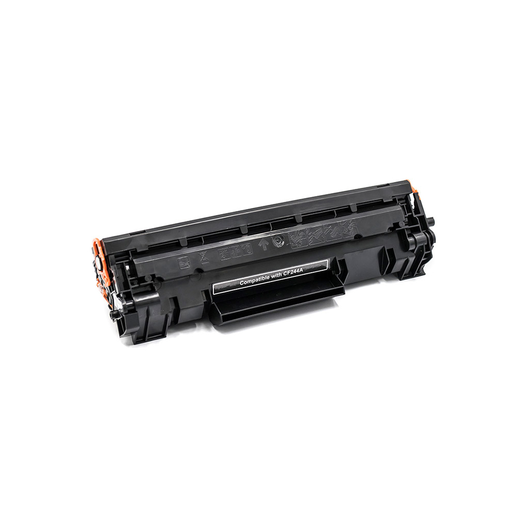 Картридж PowerPlant HP LJ Pro M28/M15,CF244X chip (PP-CF244X) - зображення 1