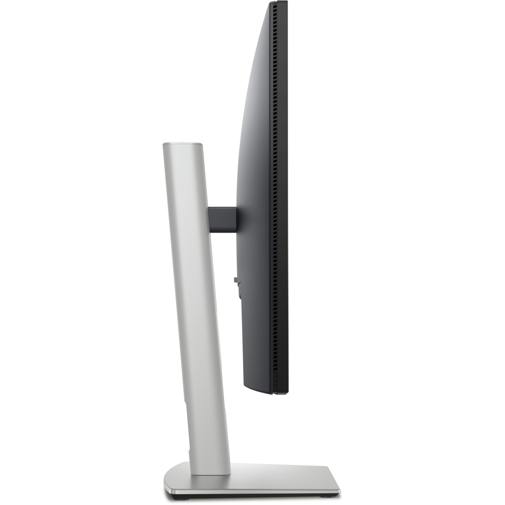 Монітор Dell P2725HE (210-BMJC) - зображення 5