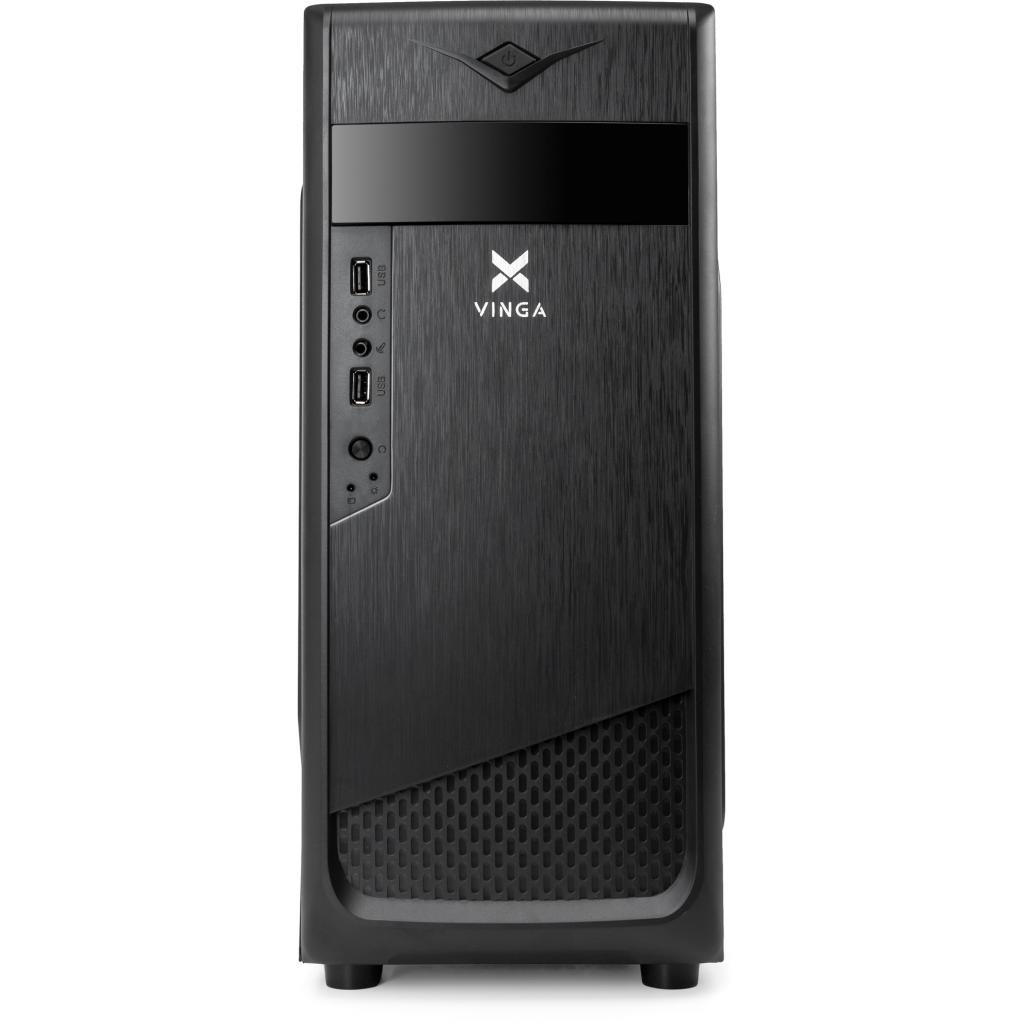 Комп'ютер Vinga Advanced A0213 (I5M8INTW.A0213) - зображення 2
