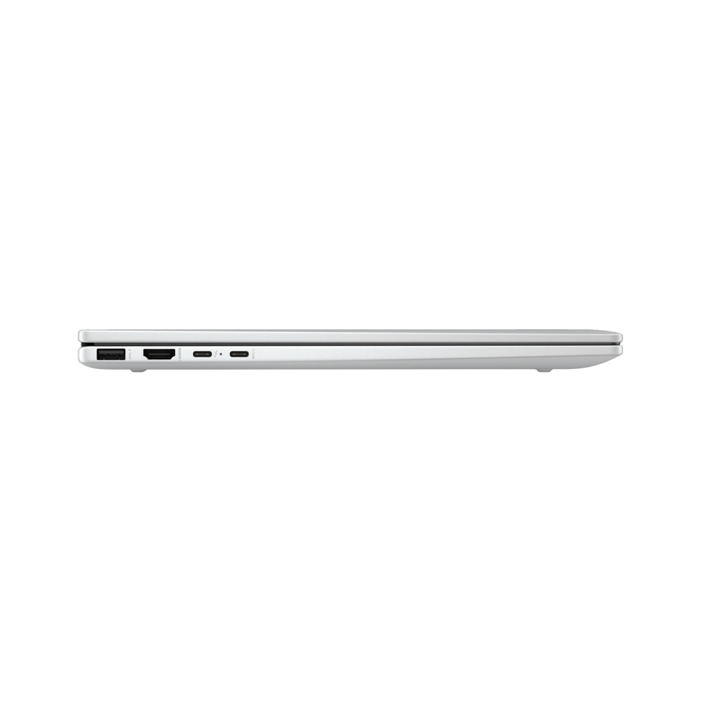 Ноутбук HP Envy x360 16-ac0002ua (AQ8K5EA) - зображення 3