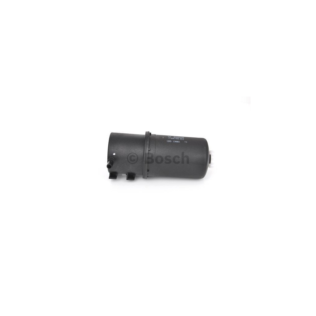 Фільтр паливний Bosch F026402853 - зображення 1