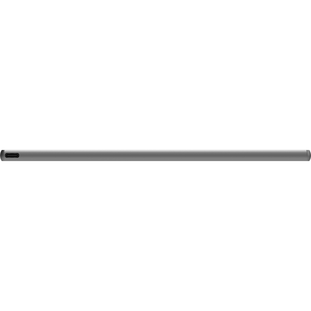 Електронна книга Pocketbook 1042 InkPad Eo, Mist Grey (PB1042-M-WW) - зображення 6