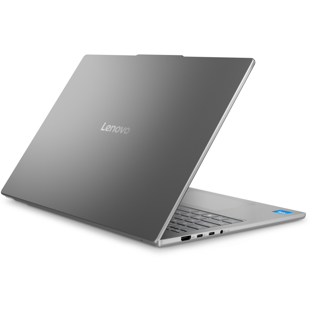 Ноутбук Lenovo IdeaPad Slim 5 16IRH10 (83HS007MRA) - зображення 7